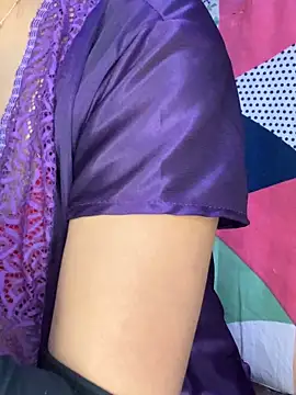 Snapshot of SEXY-SIMI-BHABI chatting on 5, 4, 2026 SEXY-SIMI-BHABI online show from 5, 4, 2026