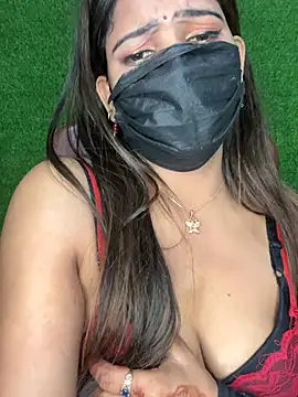 Snapshot of SEXY-SIMI-BHABI chatting on 7, 4, 2026 SEXY-SIMI-BHABI online show from 7, 4, 2026