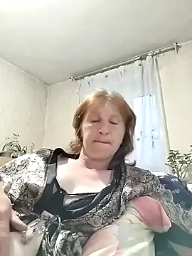 Flower2931 online show from 22, 5, 2026