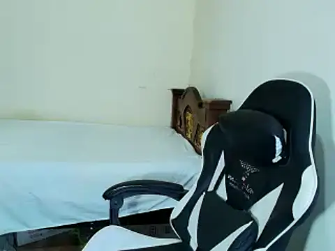 max love255 online show from 25, 9, 2025