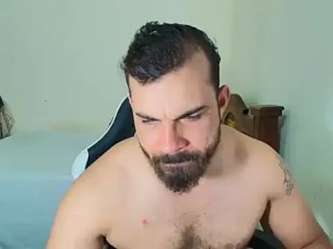 max love255 online show from 20, 10, 2025