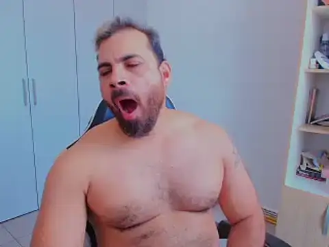 max love255 online show from 12, 3, 2026