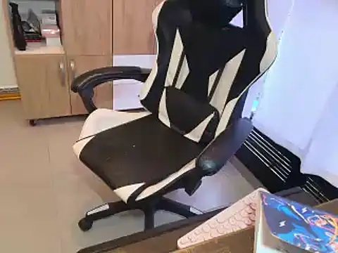 max love255 online show from 18, 3, 2026