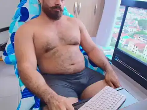 max love255 online show from 23, 5, 2026
