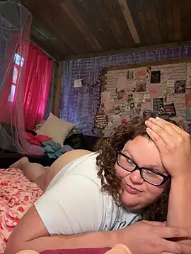 Fatpussybigass online show from 23, 5, 2026