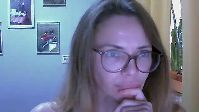 SEA Dream online show from 10, 11, 2025