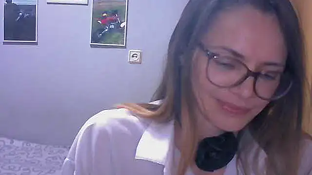 SEA Dream online show from 14, 12, 2025