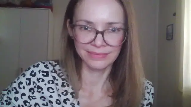 SEA Dream online show from 15, 2, 2026