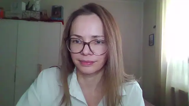 SEA Dream online show from 26, 2, 2026