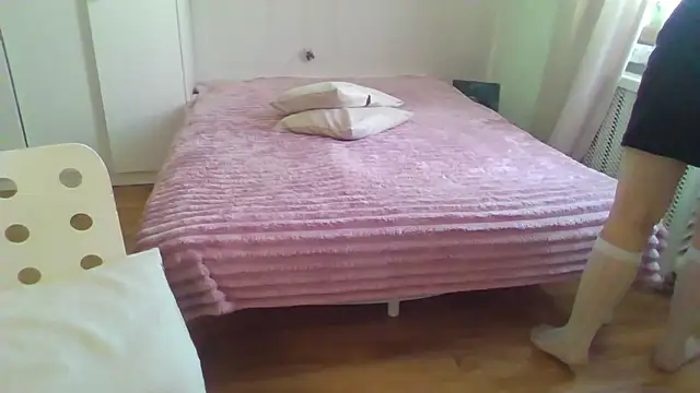 SEA Dream online show from 30, 3, 2026