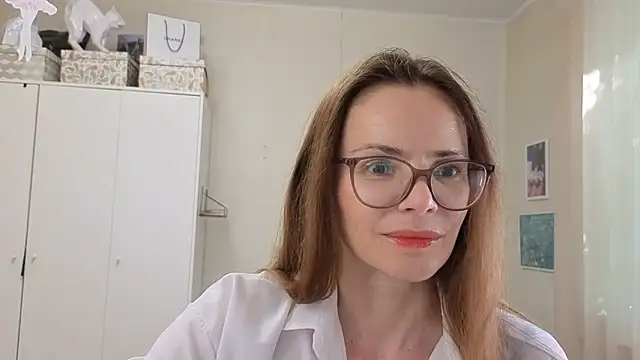 Snapshot of SEA_Dream chatting on 16, 6, 2026 SEA Dream online show from 16, 6, 2026