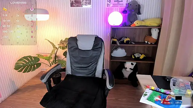 Sabrina bloom online show from 15, 1, 2026