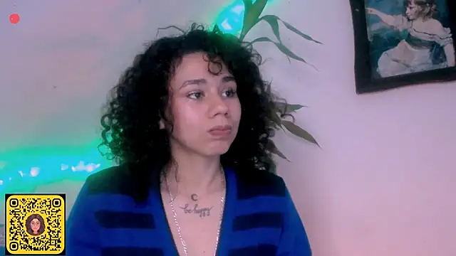 Snapshot of Nocturnawitch chatting on 9, 9, 2025 Nocturnawitch online show from 9, 9, 2025