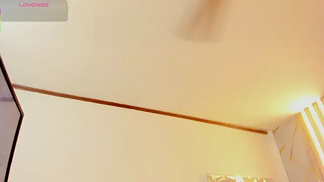 MayaBaker online show from 13, 9, 2025