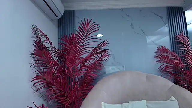 MayaBaker online show from 26, 9, 2025