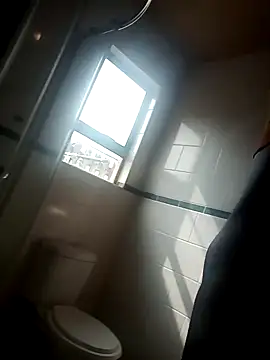 Thasdwn23 online show from 19, 10, 2025