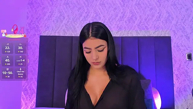 dana hazze online show from 13, 9, 2025