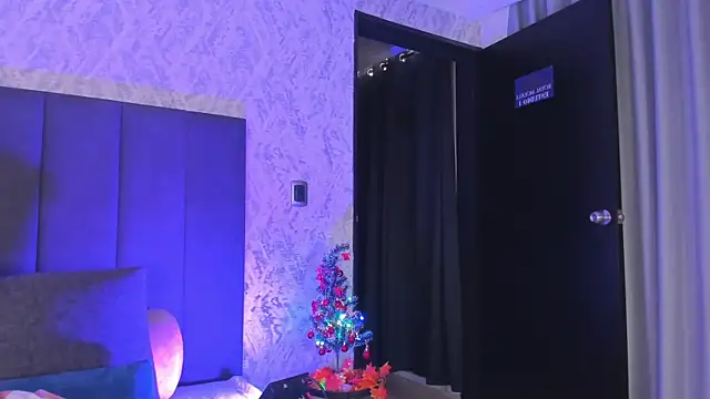 dana hazze online show from 27, 11, 2025