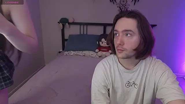 ellen and danny online show from 7, 2, 2026