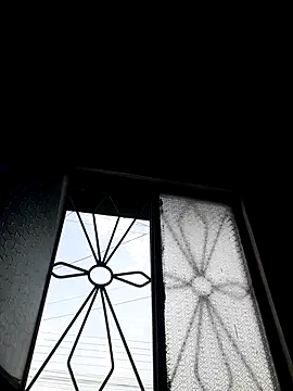 Snapshot of yersey9305 chatting on 22, 3, 2026 yersey9305 online show from 22, 3, 2026