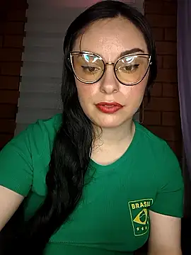 Snapshot of Camila_Ord chatting on 16, 1, 2026 Camila Ord online show from 16, 1, 2026