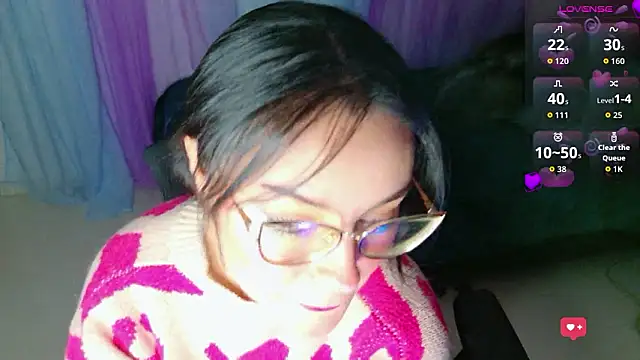 Snapshot of Camila_Ord chatting on 2, 2, 2026 Camila Ord online show from 2, 2, 2026