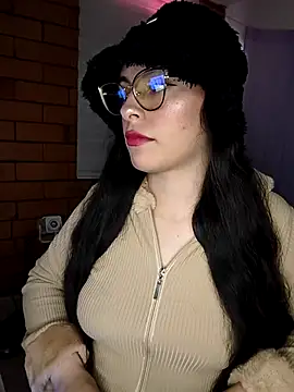 Snapshot of Camila_Ord chatting on 3, 2, 2026 Camila Ord online show from 3, 2, 2026