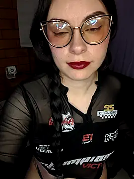 Snapshot of Camila_Ord chatting on 6, 2, 2026 Camila Ord online show from 6, 2, 2026