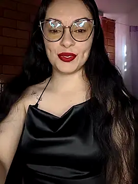 Snapshot of Camila_Ord chatting on 9, 2, 2026 Camila Ord online show from 9, 2, 2026