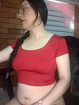 Snapshot of Camila_Ord chatting on 10, 2, 2026 Camila Ord online show from 10, 2, 2026