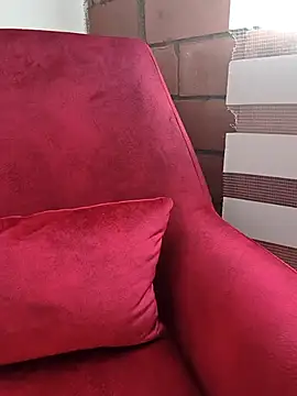 Snapshot of Camila_Ord chatting on 11, 2, 2026 Camila Ord online show from 11, 2, 2026