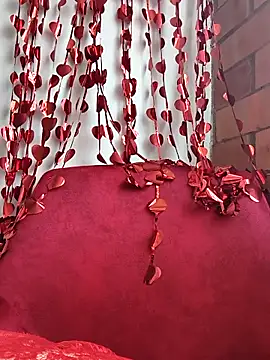 Snapshot of Camila_Ord chatting on 14, 2, 2026 Camila Ord online show from 14, 2, 2026