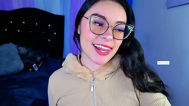 Snapshot of Camila_Ord chatting on 24, 2, 2026 Camila Ord online show from 24, 2, 2026