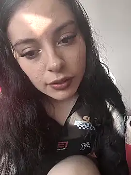 Snapshot of Camila_Ord chatting on 27, 2, 2026 Camila Ord online show from 27, 2, 2026