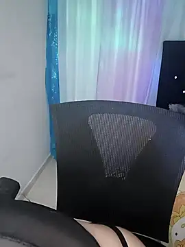 Snapshot of Camila_Ord chatting on 1, 3, 2026 Camila Ord online show from 1, 3, 2026