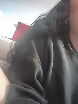 Camila Ord online show from 15, 5, 2026