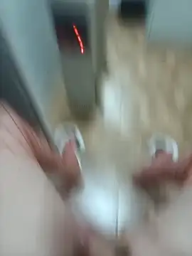 lolitaportugal23 online show from 27, 3, 2026