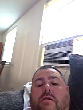 Chupapimunyano340 online show from 21, 10, 2025