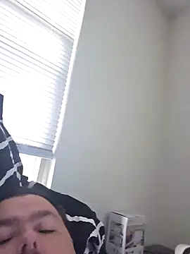 Snapshot of Chupapimunyano340 chatting on 6, 3, 2026 Chupapimunyano340 online show from 6, 3, 2026