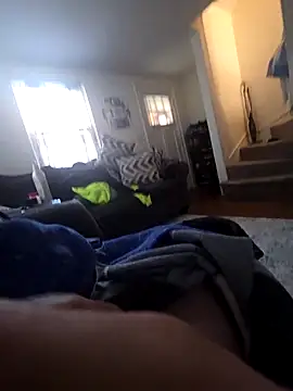 Snapshot of Chupapimunyano340 chatting on 7, 3, 2026 Chupapimunyano340 online show from 7, 3, 2026