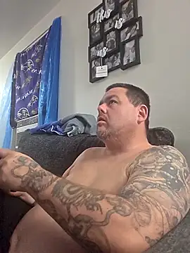 Snapshot of Chupapimunyano340 chatting on 8, 3, 2026 Chupapimunyano340 online show from 8, 3, 2026