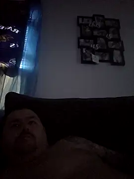 Snapshot of Chupapimunyano340 chatting on 9, 3, 2026 Chupapimunyano340 online show from 9, 3, 2026