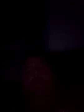 Snapshot of Chupapimunyano340 chatting on 16, 3, 2026 Chupapimunyano340 online show from 16, 3, 2026