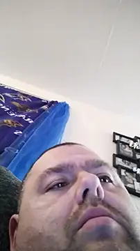 Snapshot of Chupapimunyano340 chatting on 21, 3, 2026 Chupapimunyano340 online show from 21, 3, 2026