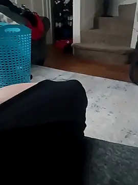 Snapshot of Chupapimunyano340 chatting on 25, 3, 2026 Chupapimunyano340 online show from 25, 3, 2026