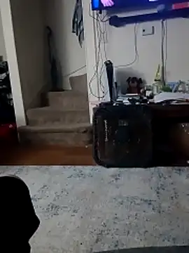 Snapshot of Chupapimunyano340 chatting on 26, 3, 2026 Chupapimunyano340 online show from 26, 3, 2026