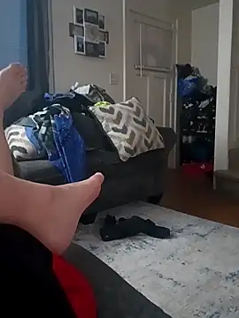 Snapshot of Chupapimunyano340 chatting on 27, 3, 2026 Chupapimunyano340 online show from 27, 3, 2026