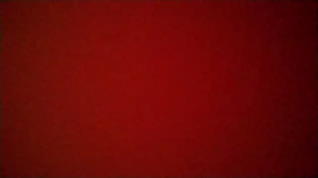 Snapshot of Chupapimunyano340 chatting on 29, 3, 2026 Chupapimunyano340 online show from 29, 3, 2026