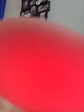 Snapshot of Chupapimunyano340 chatting on 1, 4, 2026 Chupapimunyano340 online show from 1, 4, 2026