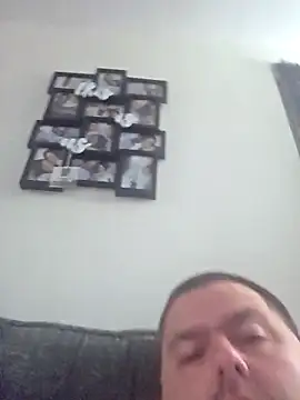 Snapshot of Chupapimunyano340 chatting on 7, 4, 2026 Chupapimunyano340 online show from 7, 4, 2026